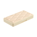 Elegance Eye + Face Palette 